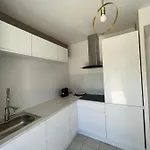 Villa La Caroline 2