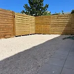 La Caroline 2 Villa Montpellier