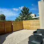 Villa La Caroline 2 *