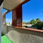 Villa La Caroline 2