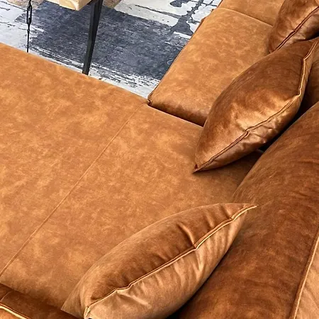 La Caroline 2 Villa *