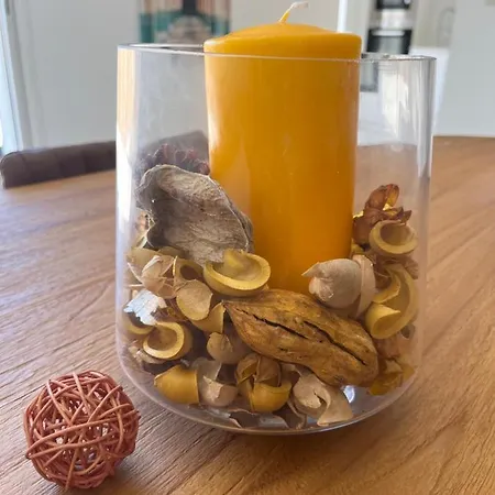 La Caroline 2 * Montpellier