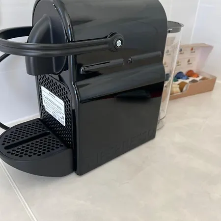 La Caroline 2 Montpellier