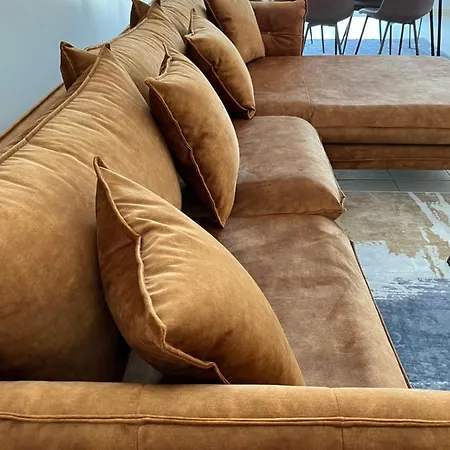 La Caroline 2 * Montpellier