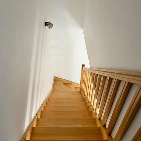 Villa La Caroline 2 *