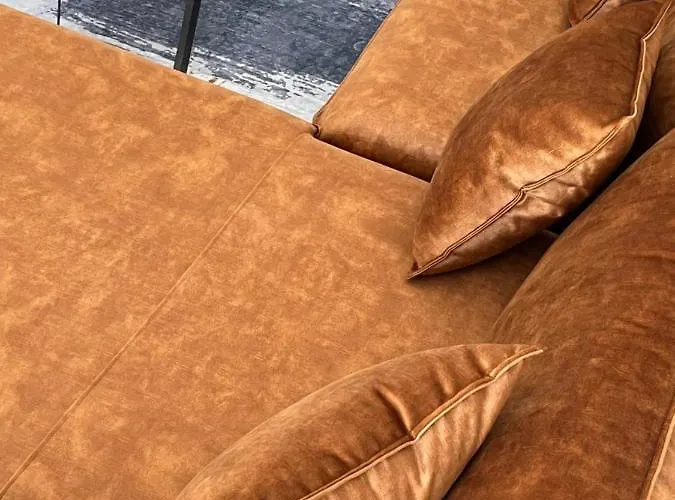 La Caroline 2 Βίλα *