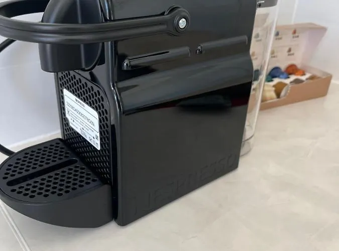 La Caroline 2 Μονπελιέ